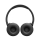 JBL BT Tune 670NC Czarne - 1163212 - zdjęcie 5